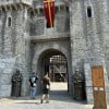 Daily Ertugrul Ghazi and Osman Ghazi Movie Set Tour
